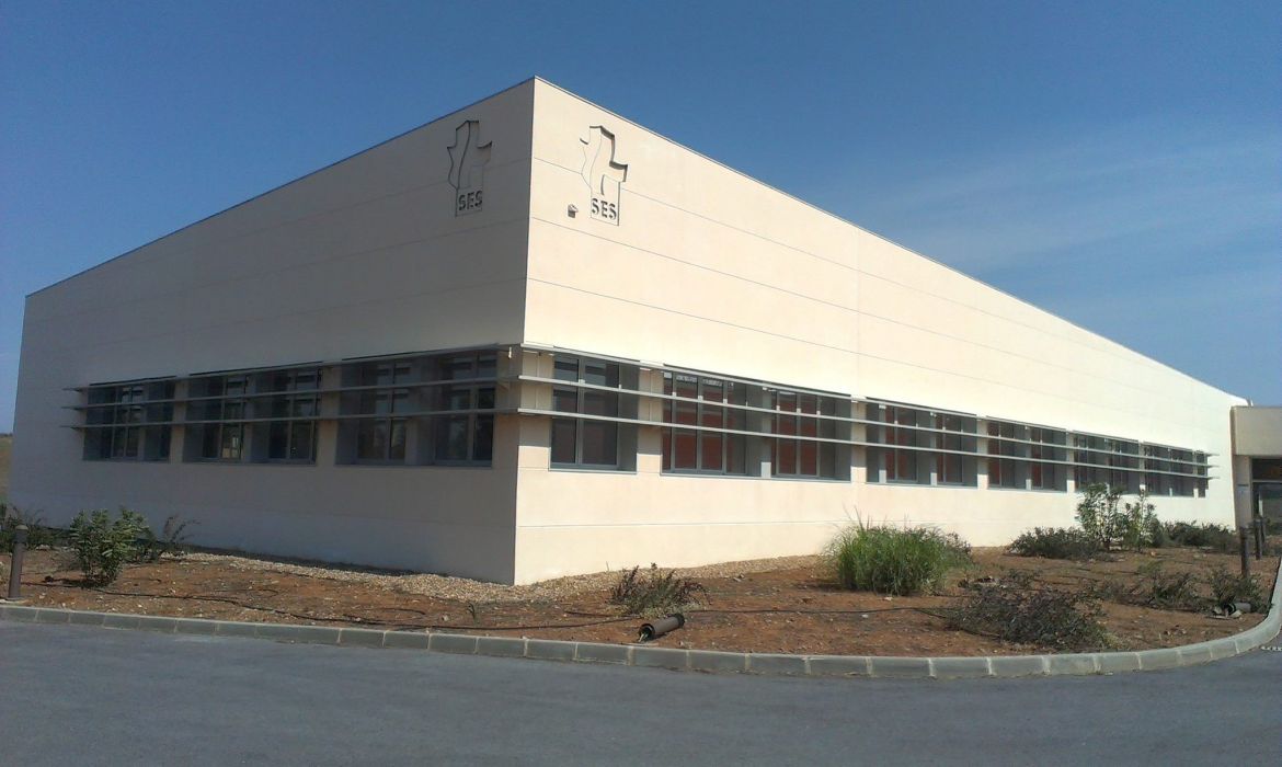 Extremadura recibirá una cantidad cercana a los 100.000€ de fondos europeos para recolectar y analizar plasma hiperinmune extraído de personas convalecientes de COVID-19.