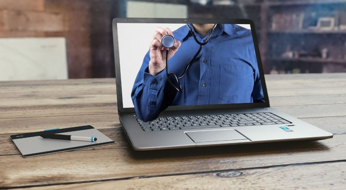 Digitalización de los datos biomédicos dentro de los sistemas sanitarios