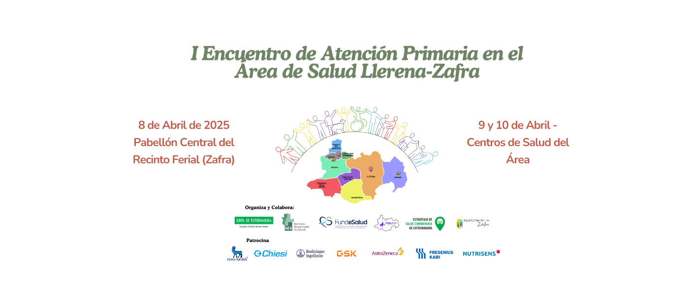 Entrada sin título 7152