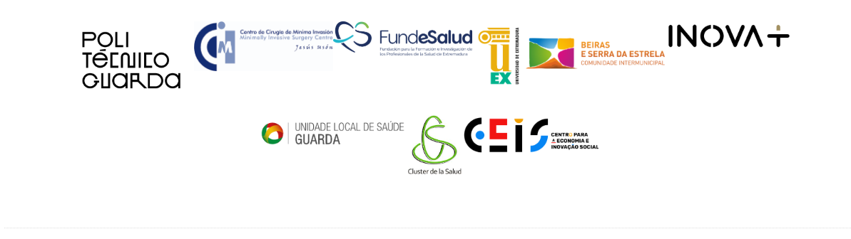 NUEVA REUNIÓN DEL PROYECTO SER65+