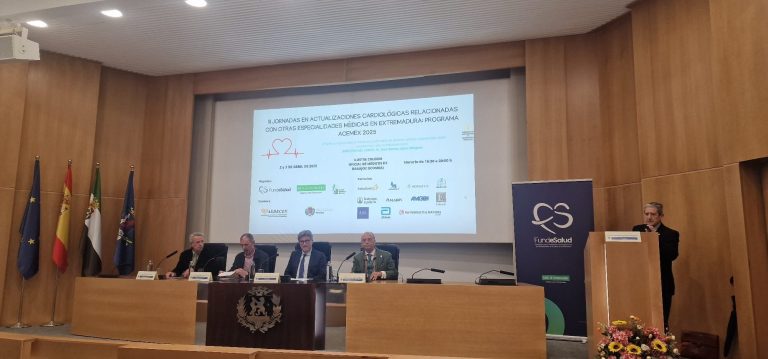 JORNADA DE ACEMEX III