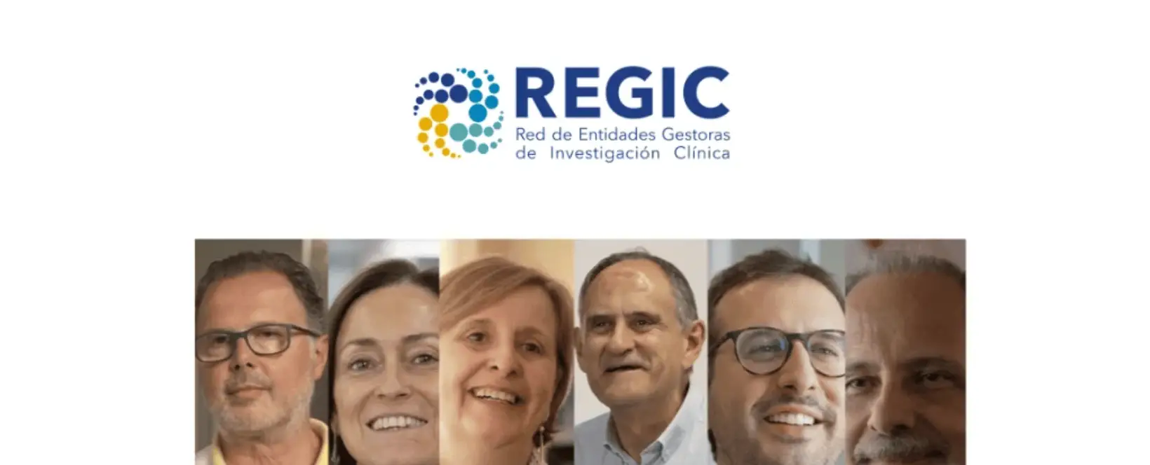 Farmaindustria ha lanzado la Formación en Investigación Clínica en Atención Primaria (ICAP)