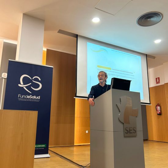 WhatsApp Image 2026-04-10 at 09.49.49